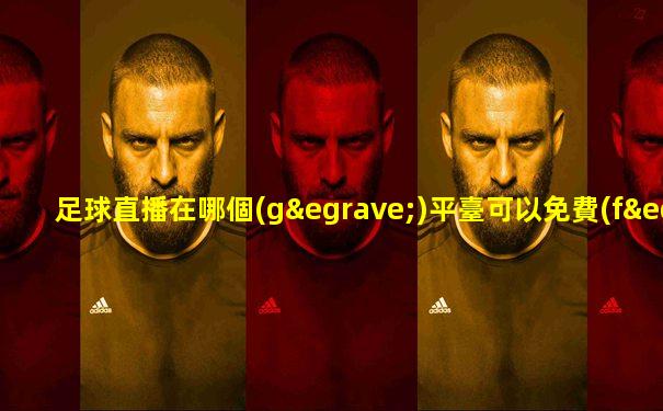 足球直播在哪個(gè)平臺可以免費(fèi)看